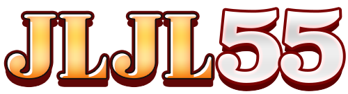 JLJL55
