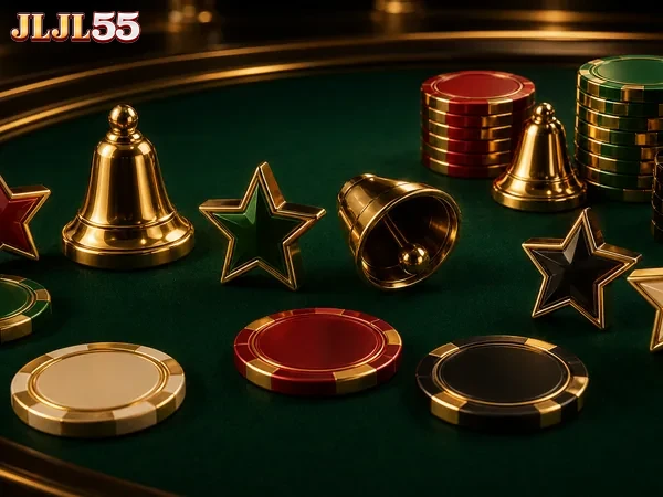 Nine Card image 1