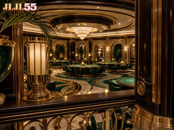 Nine Card image 3